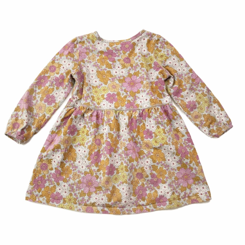 Cotton On Dress
